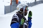 , Winter X-Games Womens Ski Slopestyle 2011 - Courchevel Enquirer